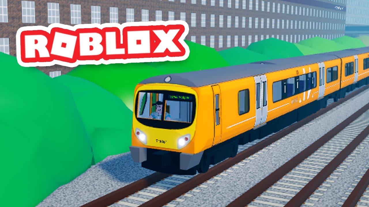 transporting-all-channel-members-in-roblox-train-simulator-youtube