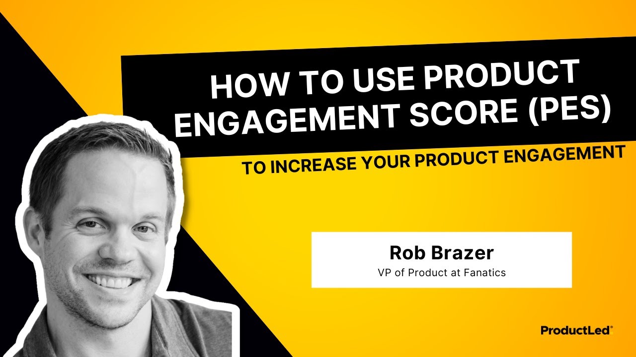 maxresdefault Strategies for Boosting Product Engagement