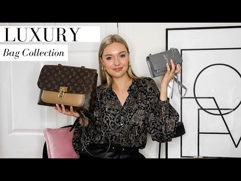 louis vuitton marignan - Lydia Tomlinson