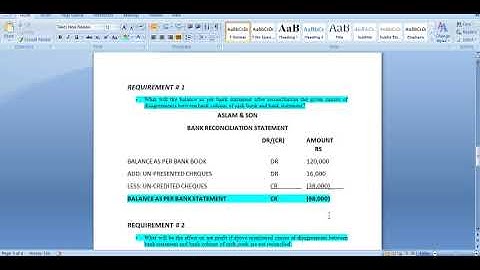 MGT 101 GDB SOLUTION SPRING 2019