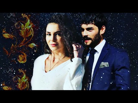 🎬🎼Reyyan & Miran // Öpesim Var - Klip 🎬🎼