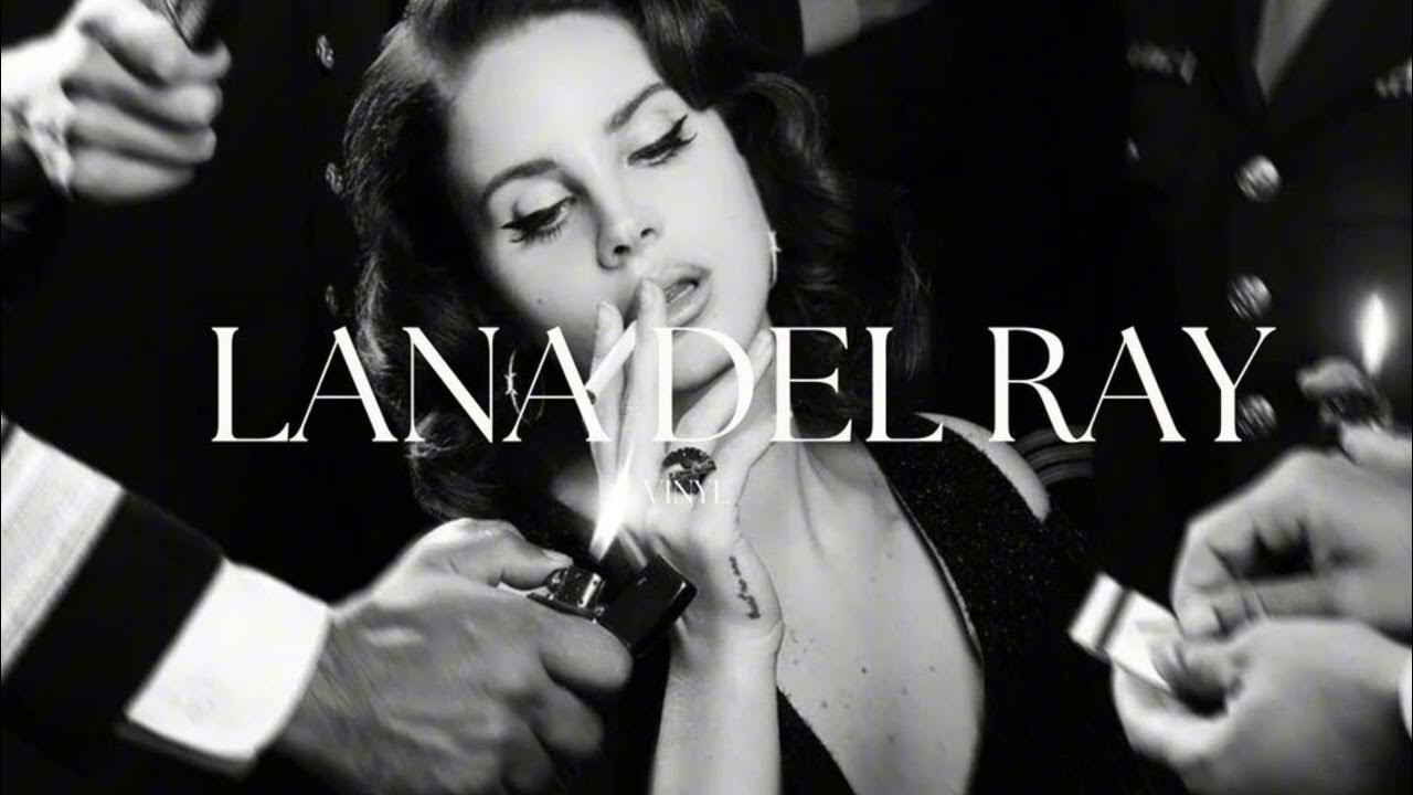 Lana Del Rey Young And Beautiful Tekst Lana Del Rey - Young and Beautiful - YouTube