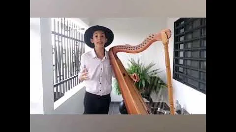 Poema  Jernimo Galindo 9