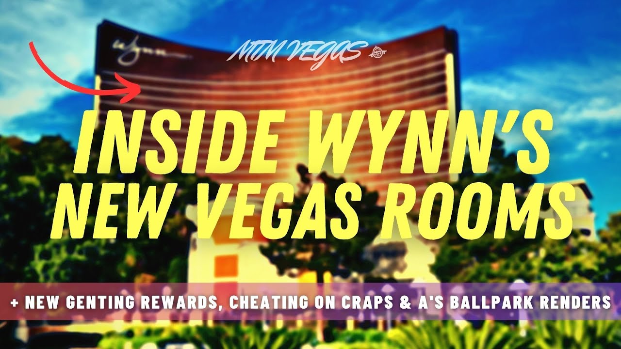 Inside Wynn Las Vegas New Rooms Cheating On Electronic Craps Resorts inside-wynn-las-vegas-new-rooms-cheating-on-electronic-craps-resorts