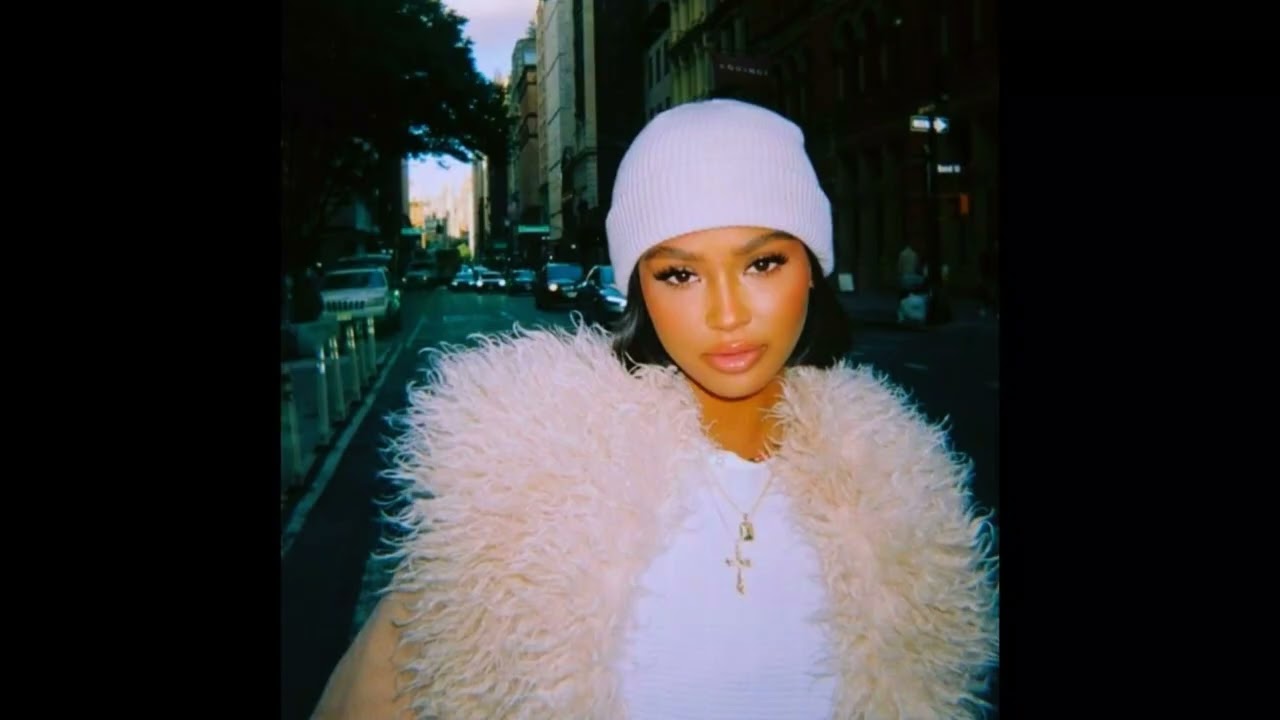 (FREE) Cash Cobain x Drake x Partynextdoor Type Beat - 