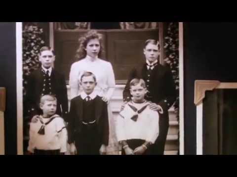 Video: Från Rurik till Nicholas II: Litet kända fakta om monarkerna i Romanovdynastin, avslöjar dem från en oväntad sida