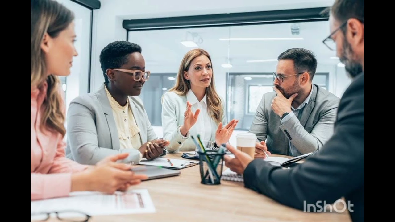 Job menifestation guide through law of assumption 