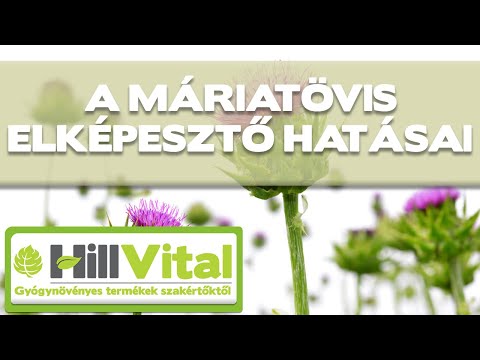 diéta a máj méregtelenítéséret