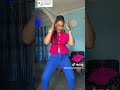 рџ љKoffi Olamide Papa Ngwasuma Goodvibesрџ ћ Shortvideos рџ љKoffi Olamide Papa Ngwasuma Goodvibesрџ ћ Shortvideos