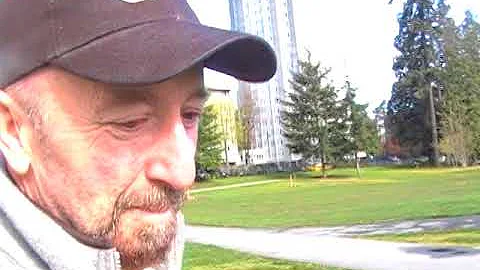 ted kuhn towers