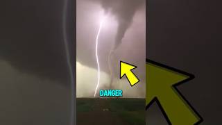TOP 5 MASSIVE TORNADOES YOU WON'T BELIEVE EXIST 💥