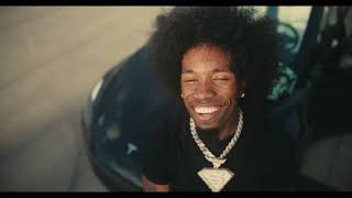 Ricanfamous - Back 2 Tha Future (Drake, Future, Molly Santana - Ran To Atlanta Remix