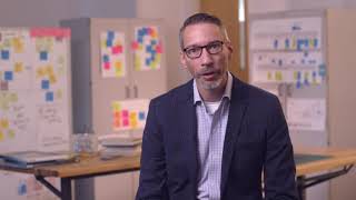 Olin FAQs Pedagogy (Updated)