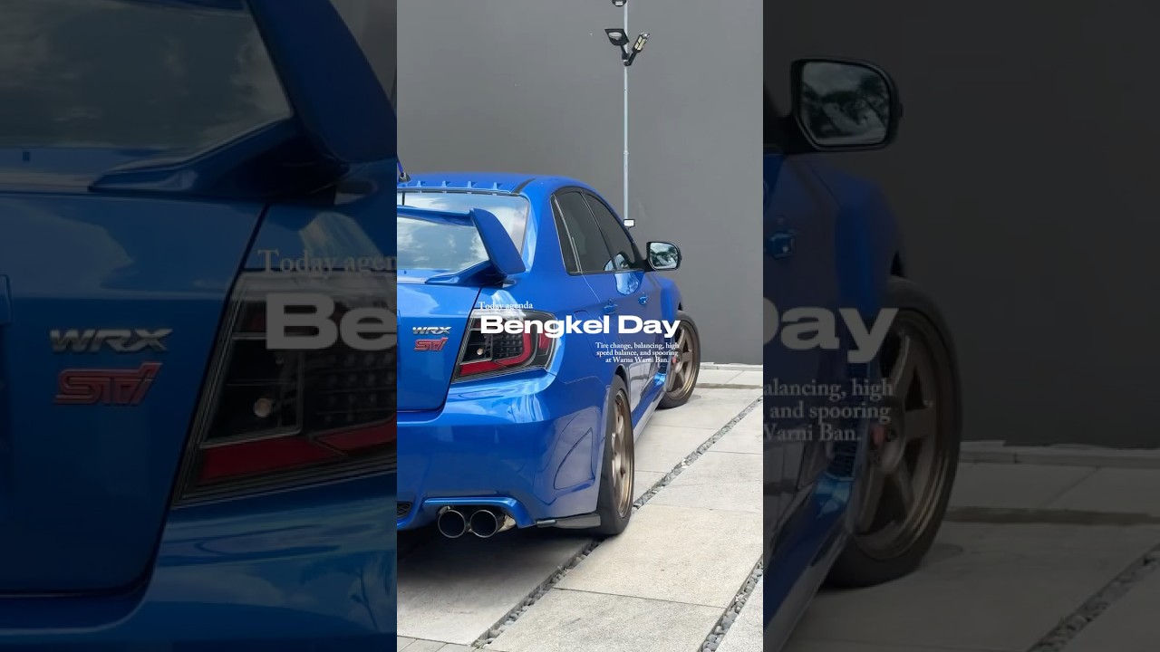 SETIR GA LURUS ?!! kok bisaa 🧐