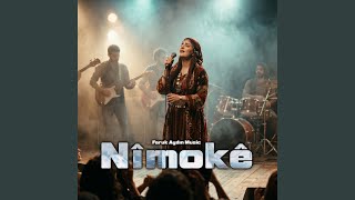 Nîmokê