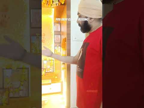 #shorts video by  @interiornest  | Interior Design | Interior Nest | Nashik | Mumbai | Pune