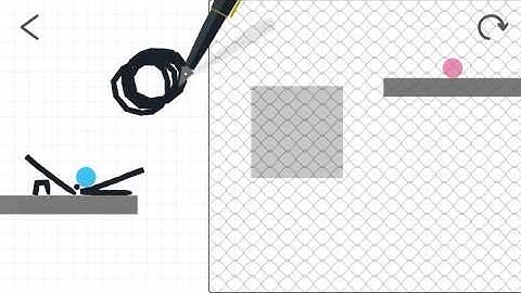 I have cleared stage 314 on Brain Dots! http://braindotsapp.com #BrainDots #BrainDots_s314