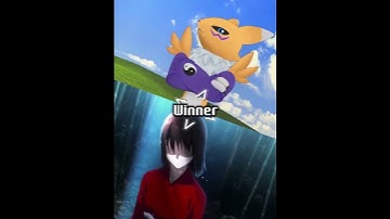 Chapter 58 / The Elimination Debut didn