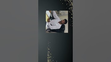 Thumbnail of happy birthday diljit dosanjh