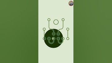 Infinity Loop Game Solution Level 110