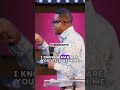 BE INTENIONAL ABOUT YOUR ALATAR || APOSTLE AROME OSAYI#altar #trending #viral #apostlearomeosayi