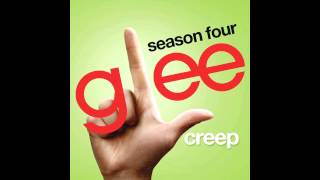 Download Lagu Creep - Glee Cast MP3 Download Lagu Creep - Glee Cast MP3
