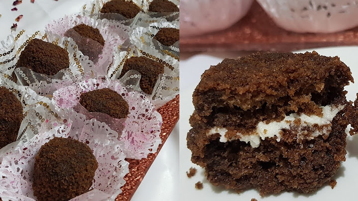 حلويات العيد_حلوة ليزوغسان (قنفذ البحر)الحلوة لي منستغناوش عليها في المناسبات طرية و بنتها لا تقاوم