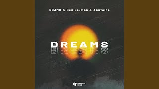 Dreams