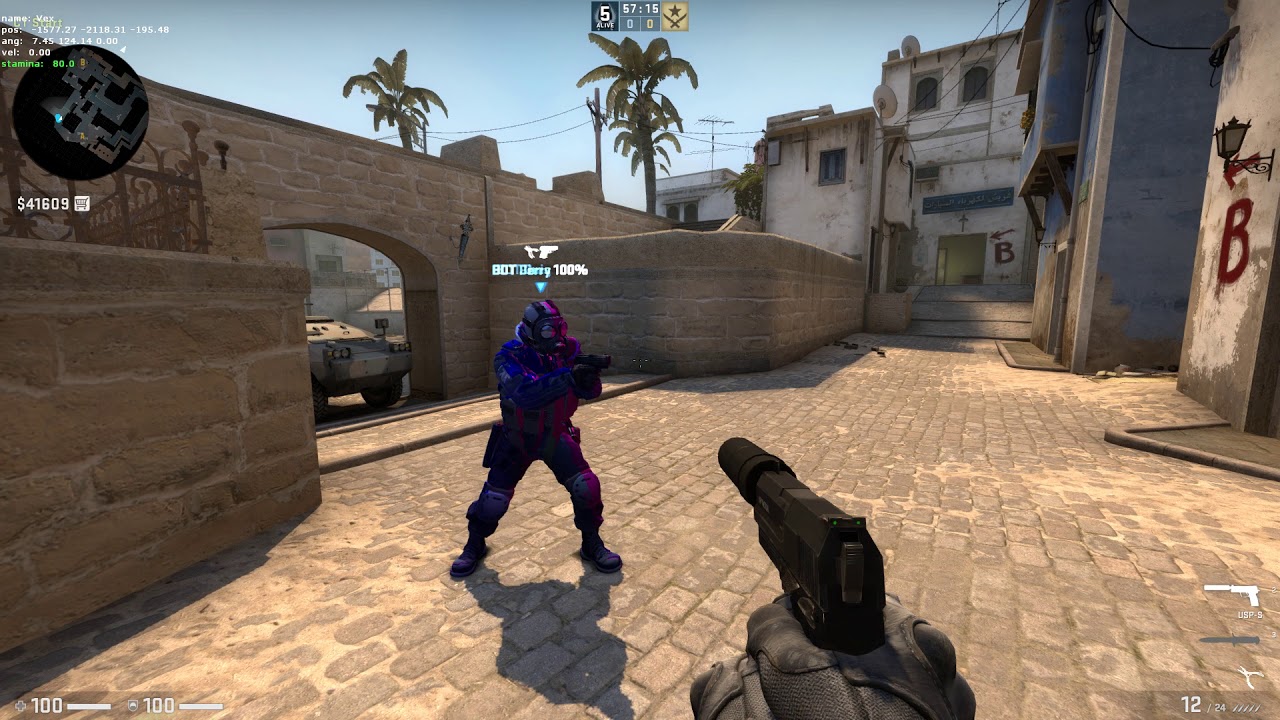 Pixel Surf Calculator and Bot Teleport Script Tutorial YouTube