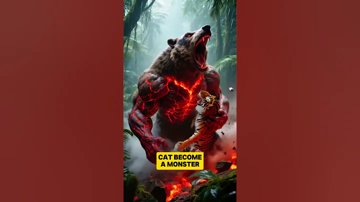 Video 8493441: catlover funnycatvideos kitten, funnycatvideos cats catlover, kitten cats animals catlover, cats catlover kitten cute, cats kitten funny catlover