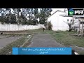 سكيكدة بلدية تمالوس مرفق رياضي ينتظر إلتفاتة المسؤولين