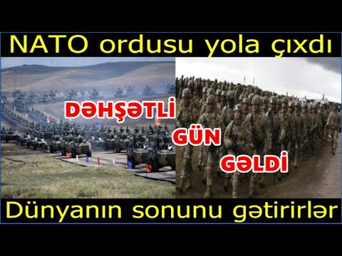 Video: M35'in yerini ne aldı?