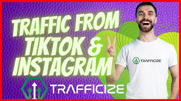 trafficize software review video [everything you need to know about trafficize]