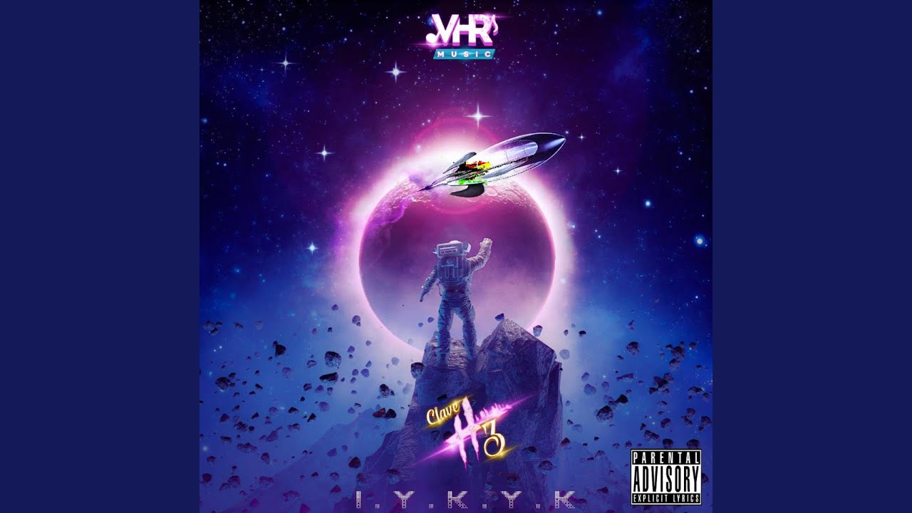 Watch Sin Ti on YouTube Watch Sin Ti on YouTube