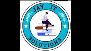 Celebrity Python Session 6| Python Dictionary | Python Loops | ADE Wealth