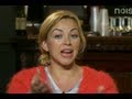 Capture de la vidéo Charlotte Church Talks American Politics And More - Noisey Talks - Episode 11