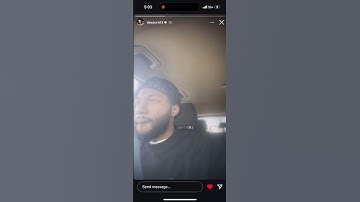 DEE AURA UNRELEASED SNIPPET 🗽👺 🔥 #hoodluv3 #joeyy #shedtheory #aurastyle #deeaura