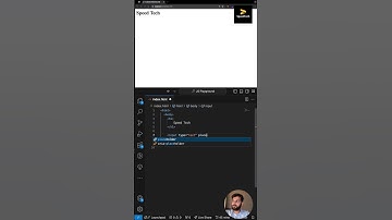 Autocomplete input without JavaScript 😲?