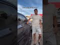 #humor #funny
