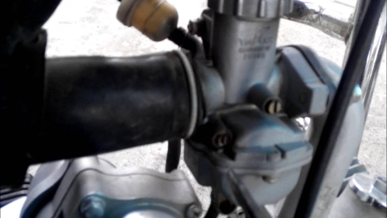 Как настроить карбюратор на мопеде 110 кубов. Регулировка карбюратора альфа 50 кубов. Карбюратор на мопед альфа 110 куб. Карбюратор пз19 альфа 110. Как настроить карбюратор на мопеде 110 кубов.