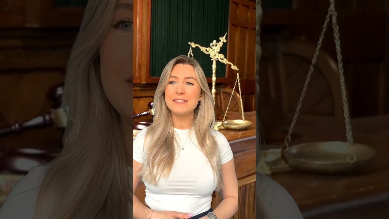 🎓 Study MA Law (conversion) and get £25,000!  