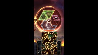 Moonsigil Atlas - Demo is live!