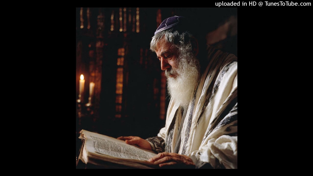 משיח בקריאת שמע (רבינו הבן איש חי וארא א׳)