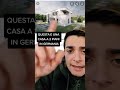 Stampare case in 3D vero o realtà?