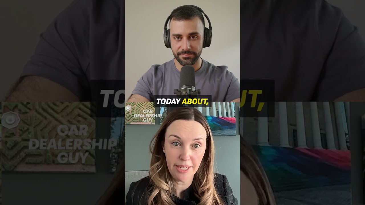 3 questions dealers are asking before investing in AI tools