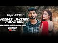 Rimi jhimi pani me theth nagpuri dj song 2023       dj ads remix