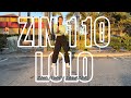 ZIN 110 | Lolo | Mr Vegas | Topo La Maskara | Zumba | Zumba Fitness | Soca