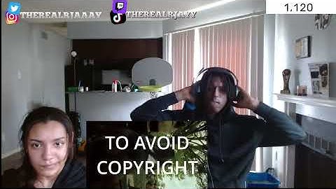 Thumbnail of Young Nudy - Peaches & Eggplants (feat. 21 Savage) [Official Video] |REACTION|
