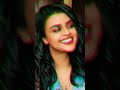 New Oromo Music Oromo TikTok Video 