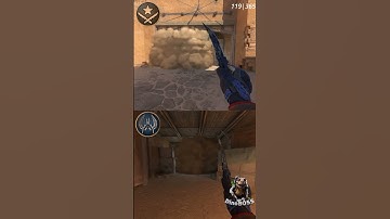 СМОК СИТИ НА ДАСТ2 | SMOKE DUST2 | РАСКИД ОТ ДИНО #раскидка #гранатыкс #кс #cs #dinoboss #динобосс